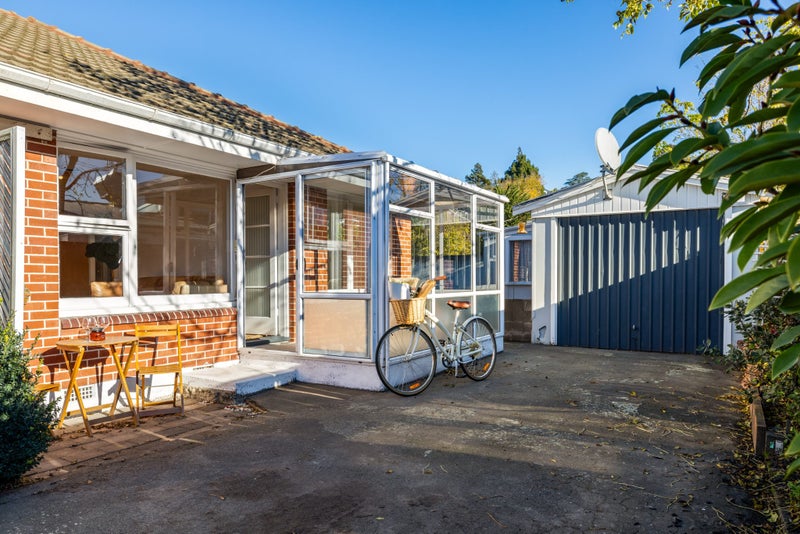 3/31 Remuera Avenue, Cashmere, Christchurch - Carousel 1