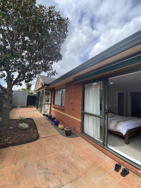 1/11 Pat O'Connor Place, Manurewa, Auckland - Carousel 14