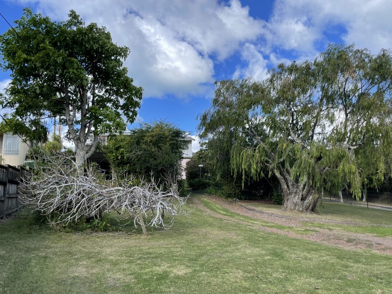 893 Whangaparaoa Road, Manly, Whangaparaoa - Carousel 10