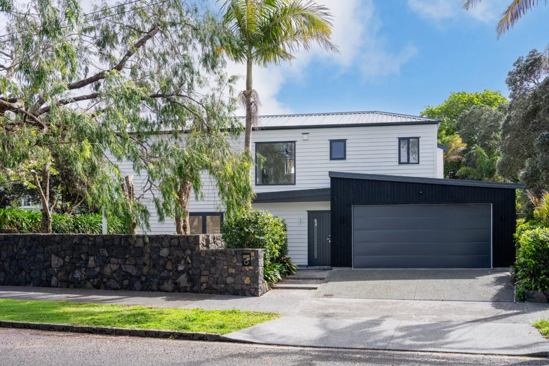 37 Peary Road, Mount Eden, Auckland - Carousel 1