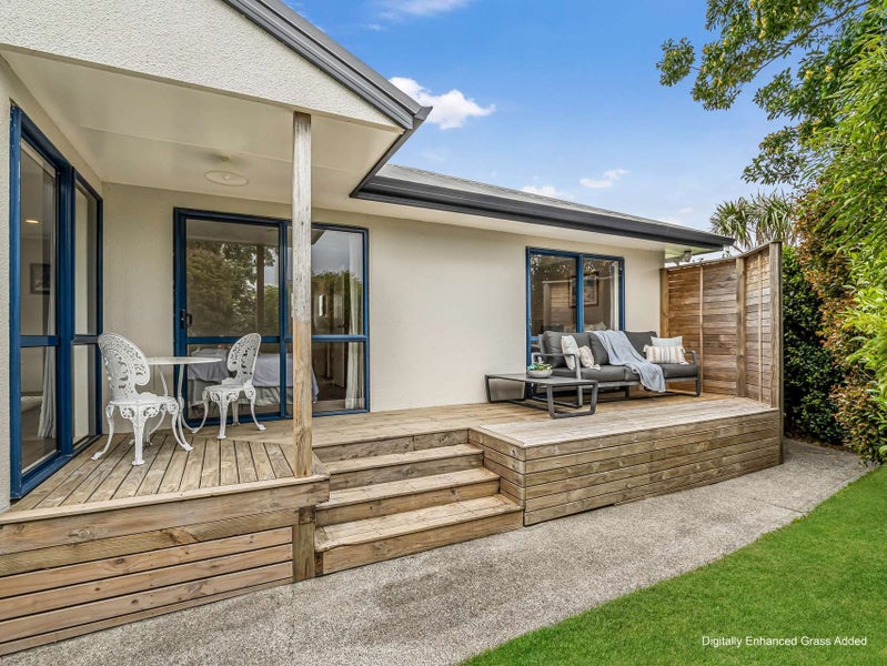 38B Hartford Avenue, Papamoa Beach, Papamoa - Carousel 1