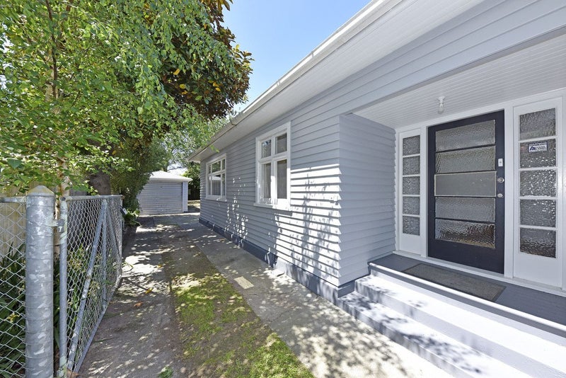 730 Gloucester Street, Avonside, Christchurch - Carousel 13
