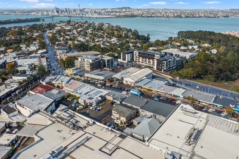 9/27 Mokoia Road, Birkenhead, Auckland - Carousel 2