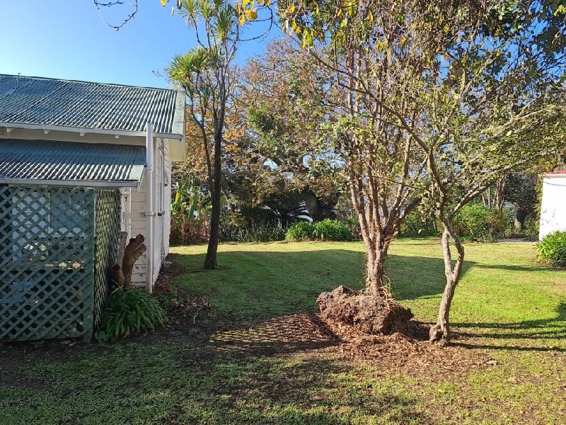 14 Parnell Street, Rawene - Carousel 1