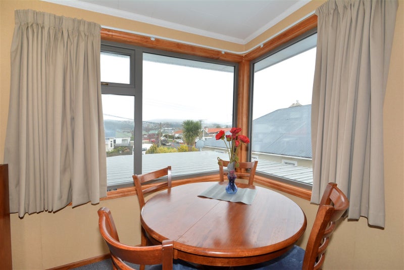 15 Nile Street, Saint Clair, Dunedin - Carousel 2