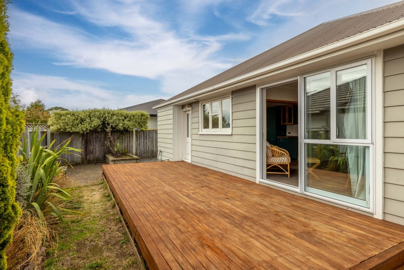 95 Pages Road, Wainoni, Christchurch - Carousel 2