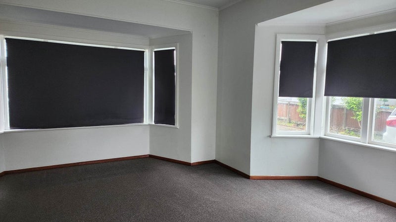 177 Malfroy Road, Utuhina, Rotorua - Carousel 2