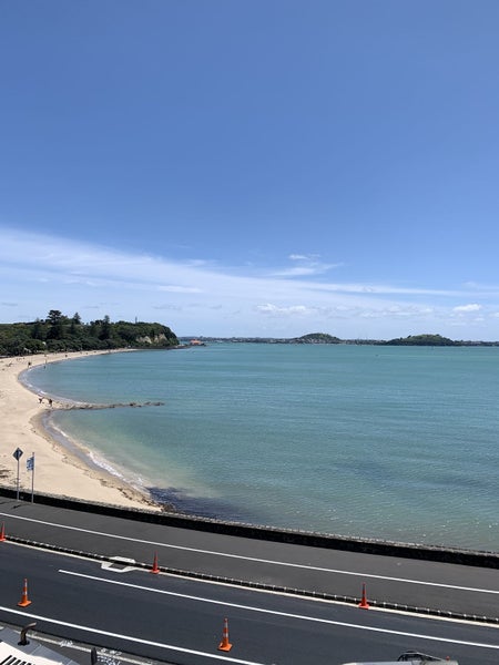 3/137 Tamaki Drive, Mission Bay, Auckland - Carousel 1
