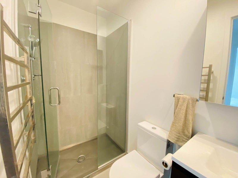 205/1B Oakley Avenue, Waterview, Auckland - Carousel 7