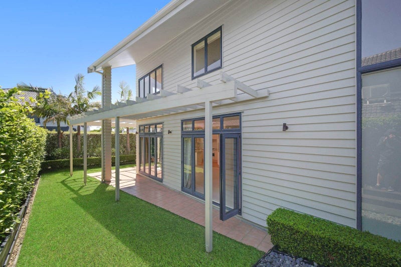 38A Ngaio Street, Orakei, Auckland - Carousel 13