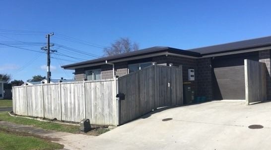 1/28 Keats Crescent, Enderley, Hamilton - Carousel 9
