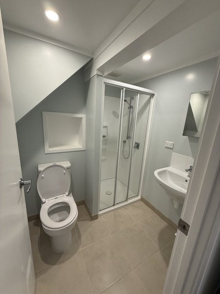 2/71 Gardner Avenue, New Lynn, Auckland - Carousel 20