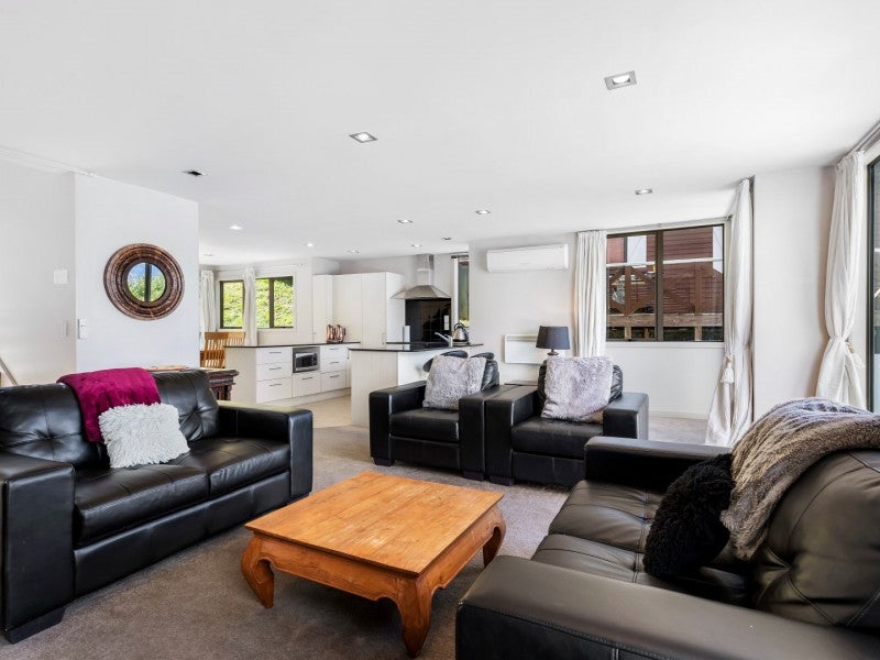 0 Wynyard Crescent, Fernhill, Queenstown - Carousel 2