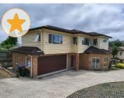 1/341 Hillsborough Road, Mount Roskill, Auckland - Carousel 1