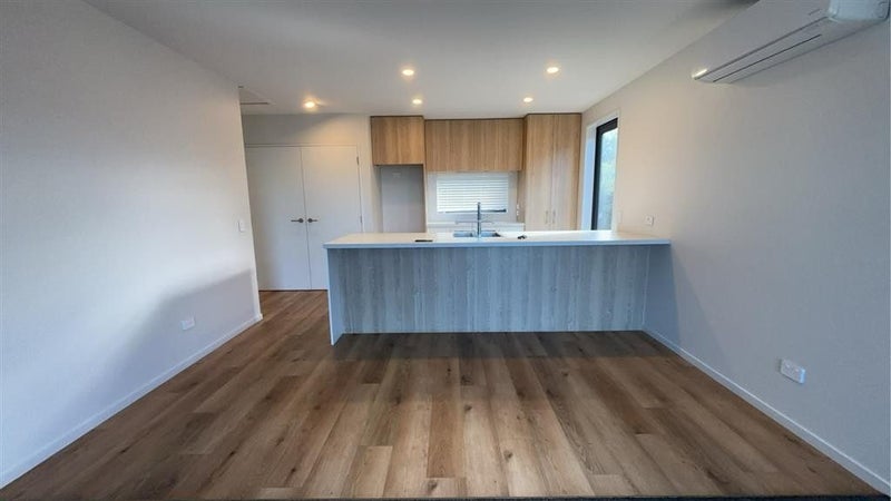 1B Amuri Street, Hei Hei, Christchurch - Carousel 2