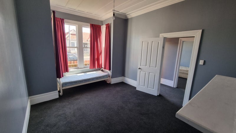 73 Loyalty Street, Forbury, Dunedin - Carousel 2