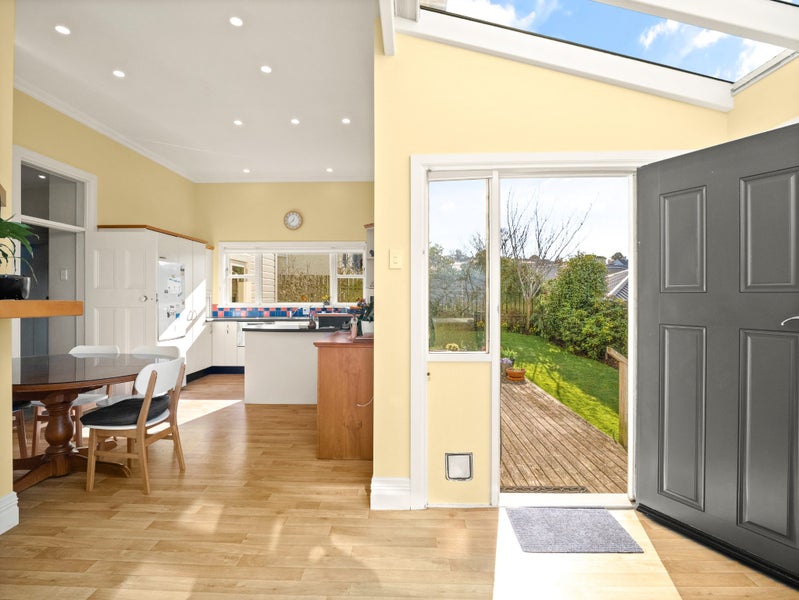 43 Patrick Street, The Glen, Dunedin - Carousel 2