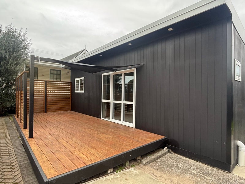 0 Beach Road, Ashburton - Carousel 1