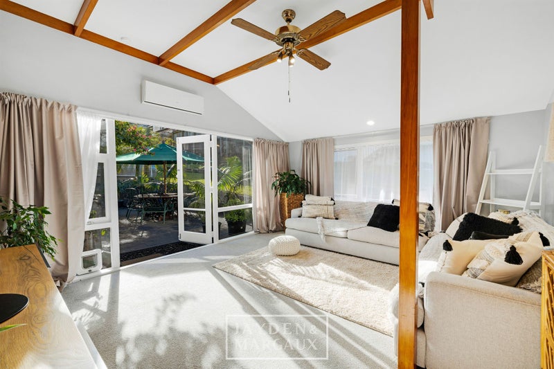 174 Ladies Mile, Ellerslie, Auckland - Carousel 2