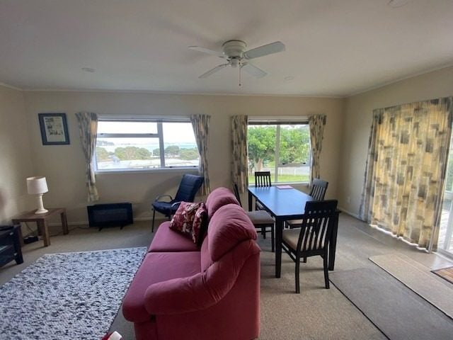 1/142 STANMORE BAY RD, Stanmore Bay, Whangaparaoa - Carousel 2