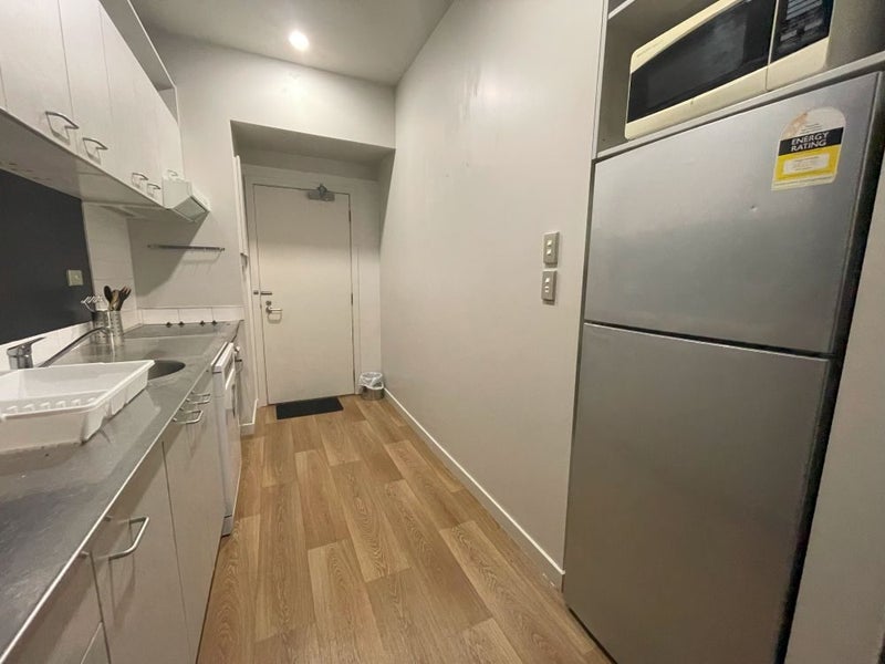 1A/25 Rutland Street, Auckland Central, Auckland - Carousel 2