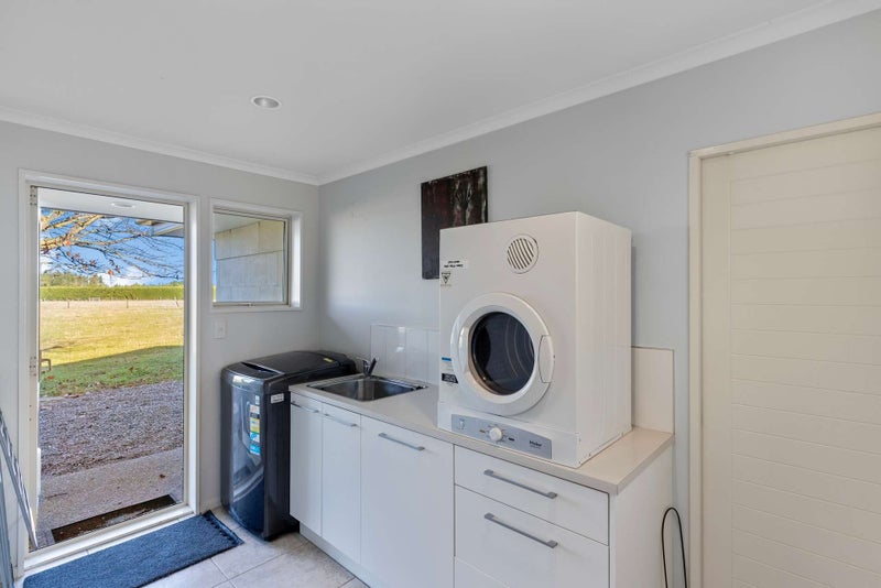 119 Mairaki Road, Fernside, Rangiora - Carousel 27