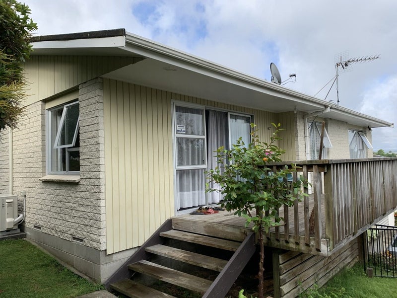240B Ohauiti Road, Ohauiti, Tauranga - Carousel 1