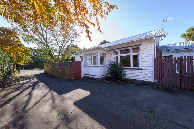12 Taylors Avenue, Bryndwr, Christchurch - Carousel 2