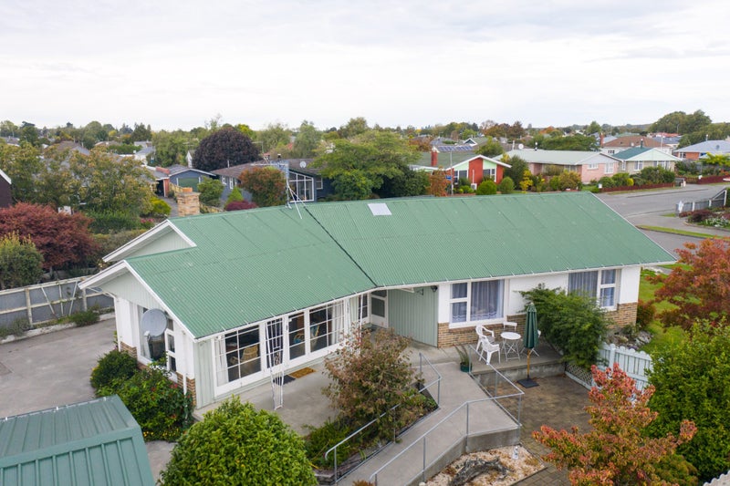 18 Connor Place, Netherby, Ashburton - Carousel 13