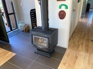 136 Leyland Road, Tauranga - Carousel 11