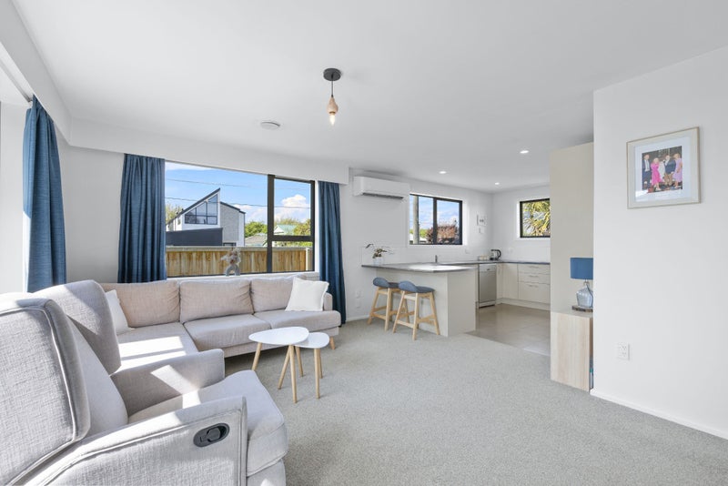 1/145 Milton Street, Somerfield, Christchurch - Carousel 2