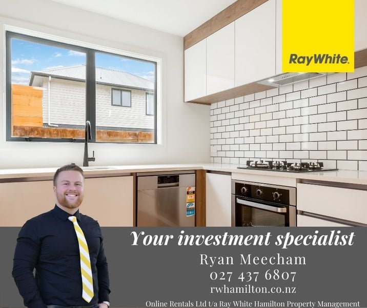 11/206 Old Farm Road, Hamilton East, Hamilton - Carousel 1