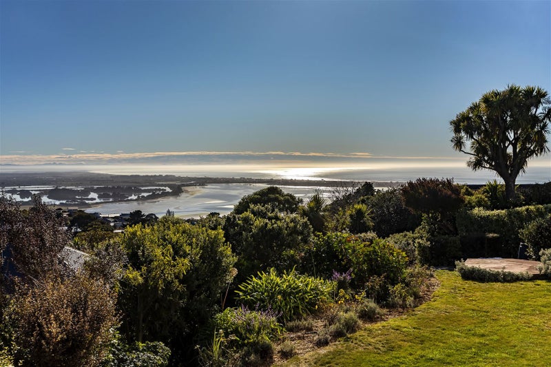 135 Major Hornbrook Road, Mount Pleasant, Christchurch - Carousel 1