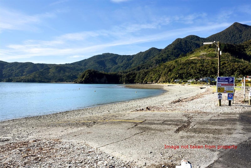 5 Kaimiko Place, Ōkiwi Bay - Carousel 26