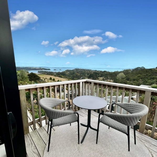 65B Junction Road, Ostend, Waiheke Island - Carousel 2