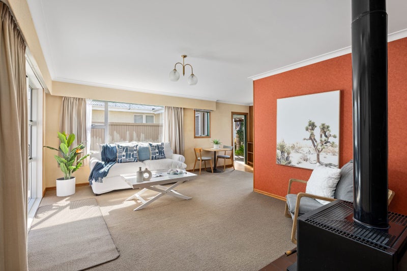 14A Brinkley Road, Otumoetai, Tauranga - Carousel 2