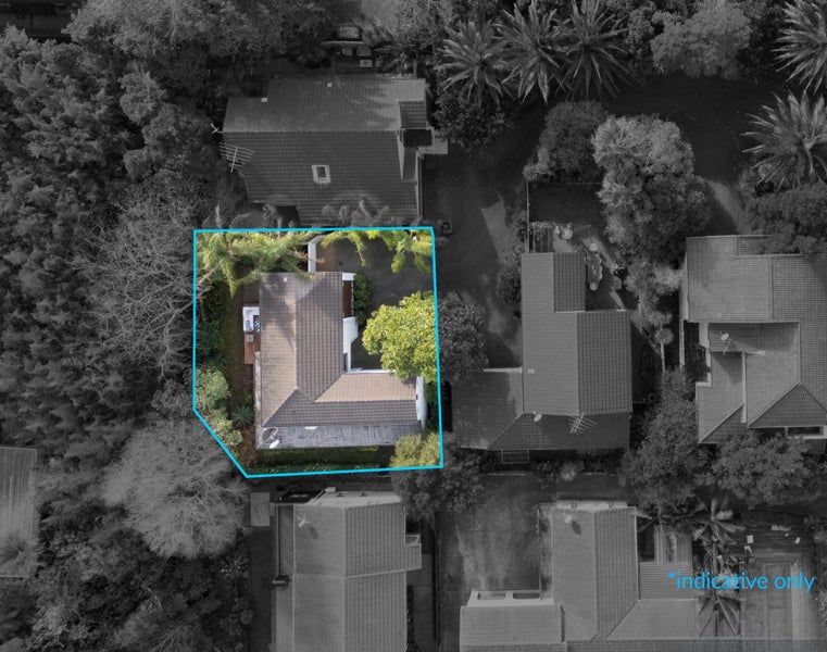 3/58 Heathcote Road, Castor Bay, Auckland - Carousel 22