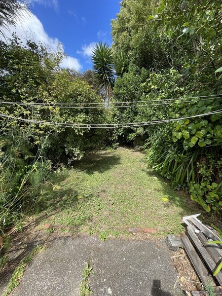 103 Tasman Street, Mount Cook, Wellington - Carousel 11