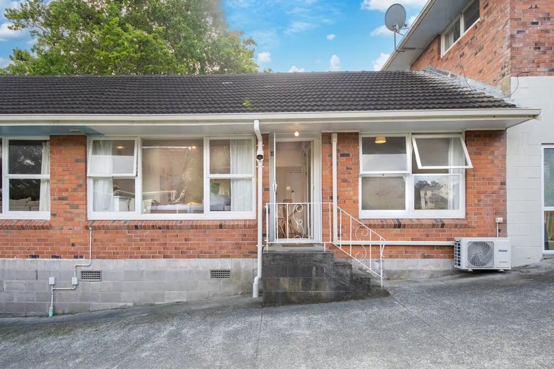 4/23 Belle Vue Avenue, Northcote Point, Auckland - Carousel 2