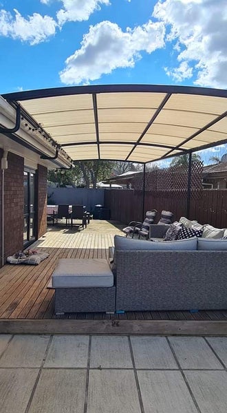 213 Walter Strevens Drive, Conifer Grove, Takanini - Carousel 20