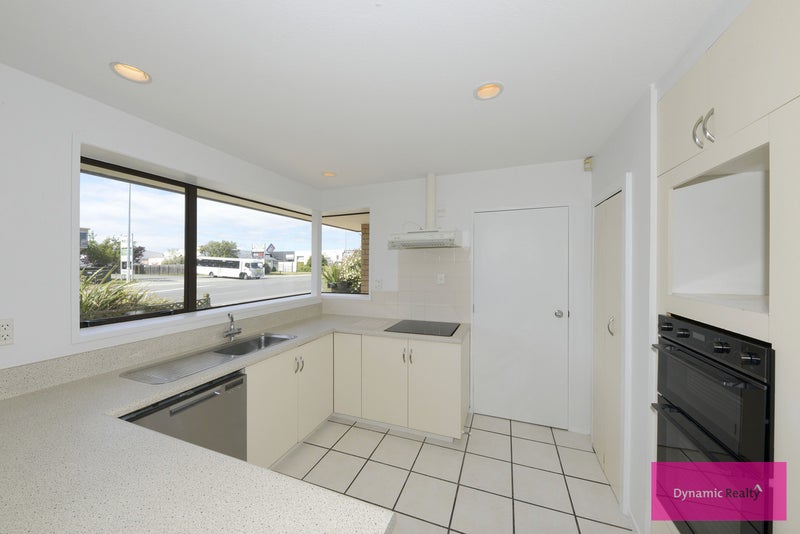 1/107 Carmen Road, Hei Hei, Christchurch - Carousel 2