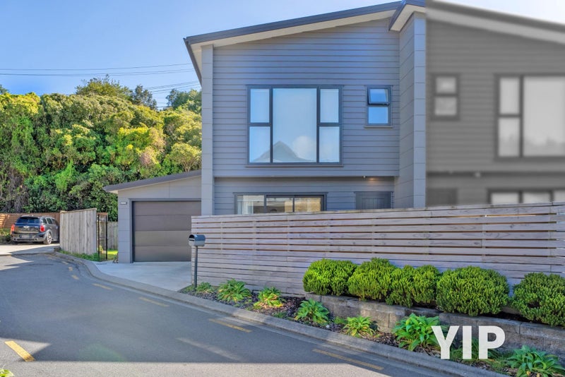 15 Brindle Way, Newlands, Wellington - Carousel 2