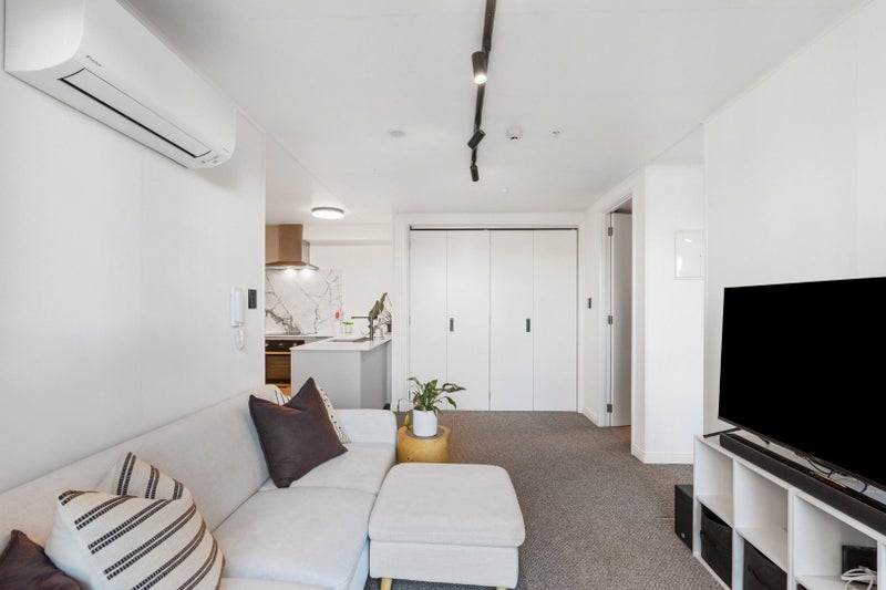 305/572 Manukau Road, Epsom, Auckland - Carousel 2