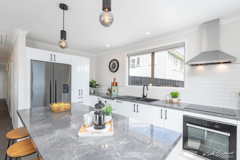 54 Matatiro Street, Titahi Bay, Porirua - Carousel 1