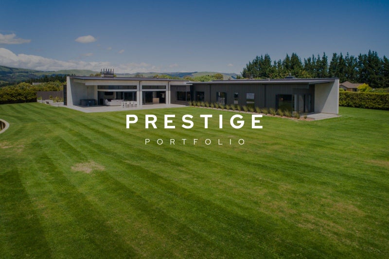 50 Branksome Place, Palmerston North - Carousel 1