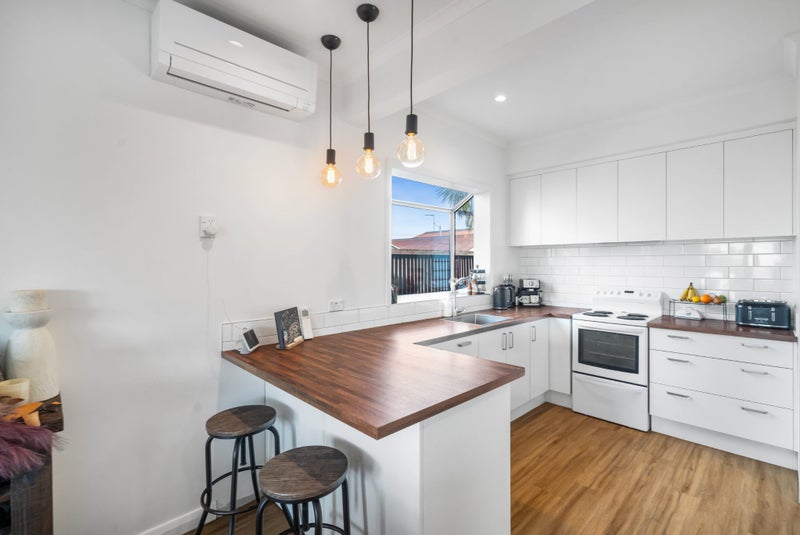 38 Pacific Road, North New Brighton, Christchurch - Carousel 2