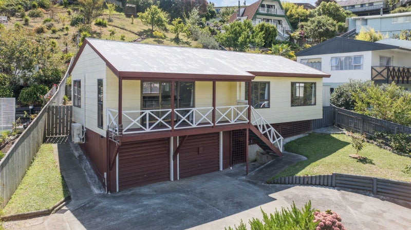 62 Abraham Heights, Washington Valley, NELSON - Carousel 1