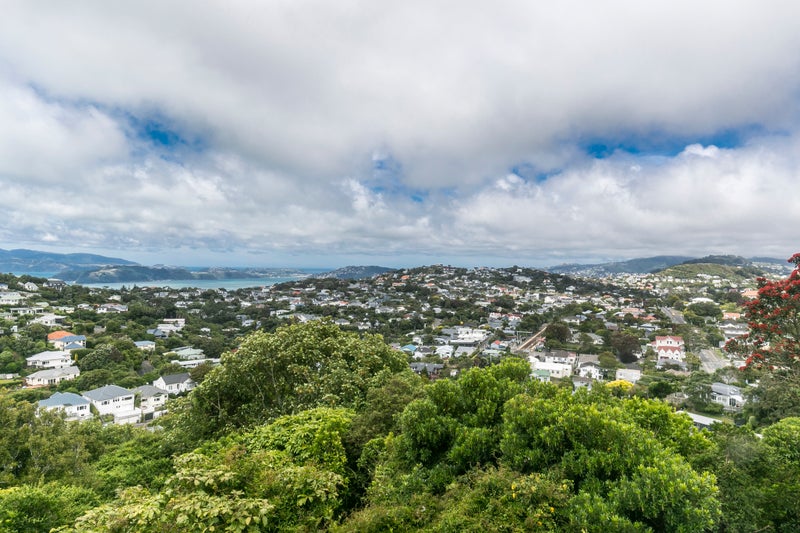 27A Orissa Crescent, Broadmeadows, Wellington - Carousel 1