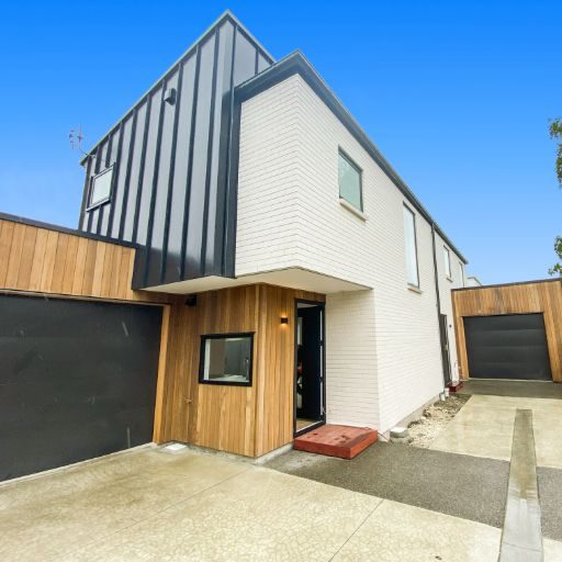 5/369 Cashel Street, Linwood, Christchurch - Carousel 1