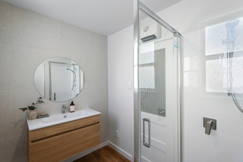 36 Eveleyn Couzins Avenue, Richmond, Christchurch - Carousel 14